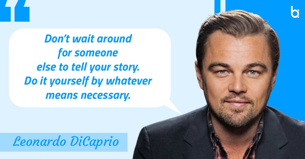 Speech Quotes