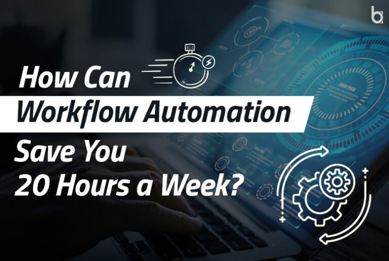 Workflow Automation