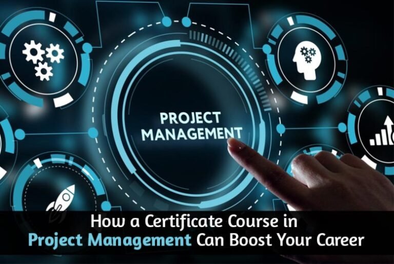 Project Management