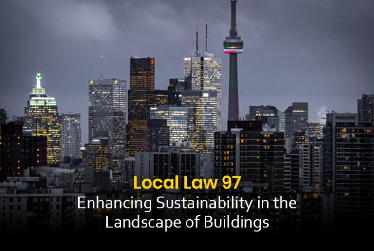 Local Law 97