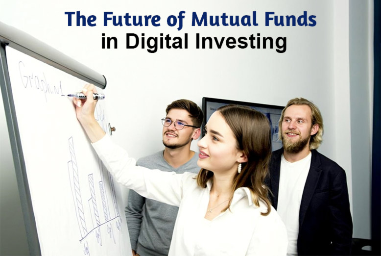 Digital Investing