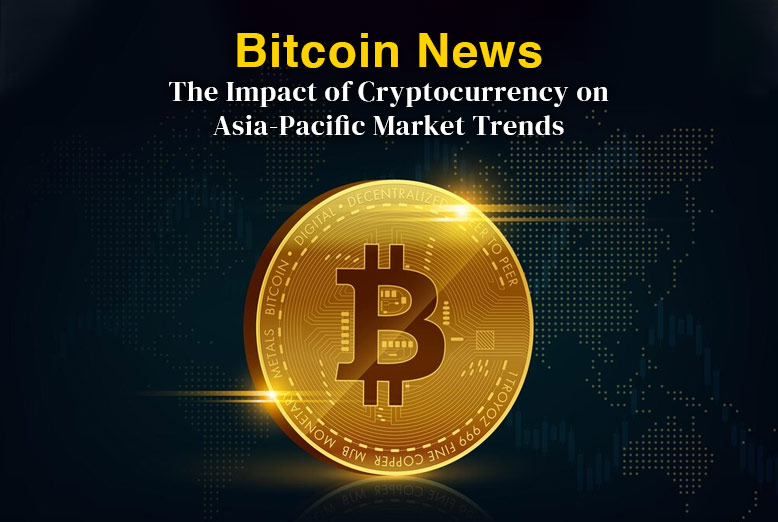 Bitcoin News