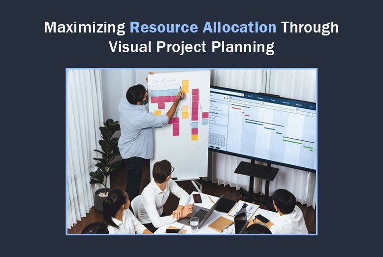 Visual Project Planning