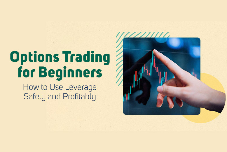 Options Trading for Beginners