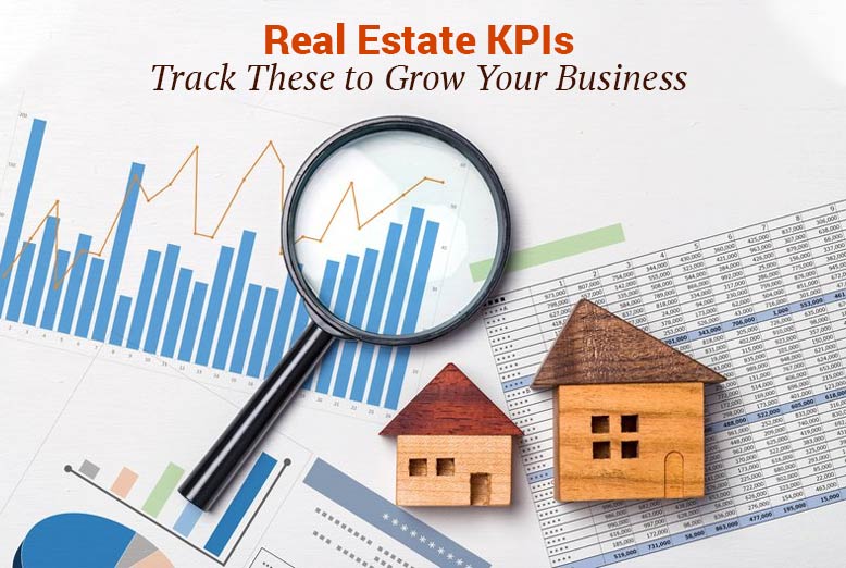 Real Estate KPIs