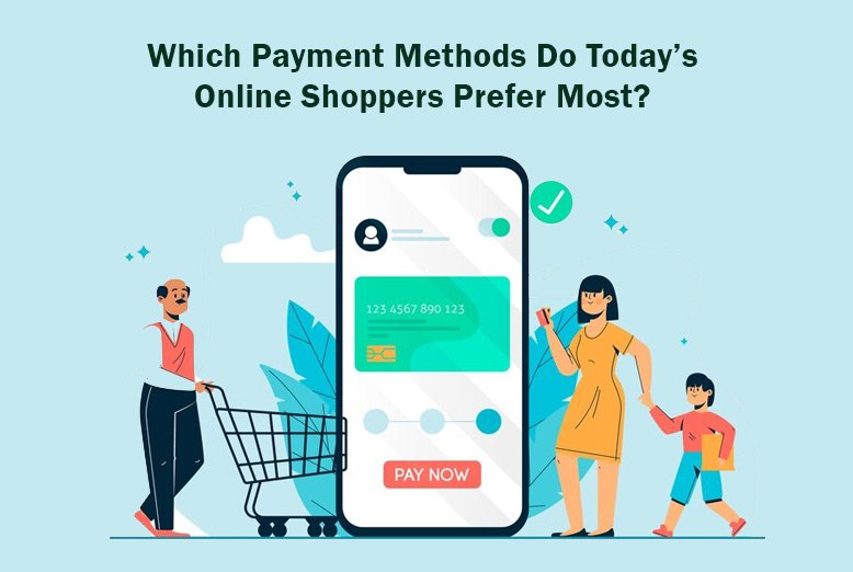 Payment Methods