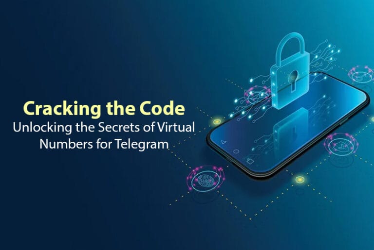 Unlocking The Secrets Of Virtual Numbers For Telegram unlocking-the-secrets-of-virtual-numbers-for-telegram