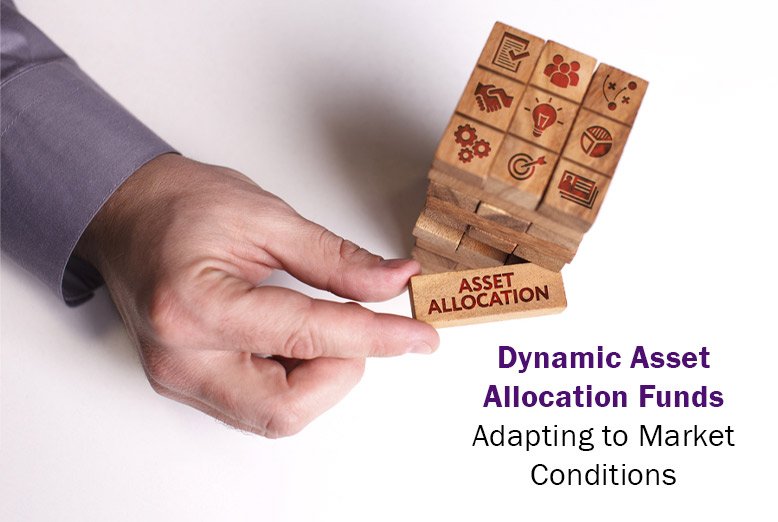 Asset Allocation Funds