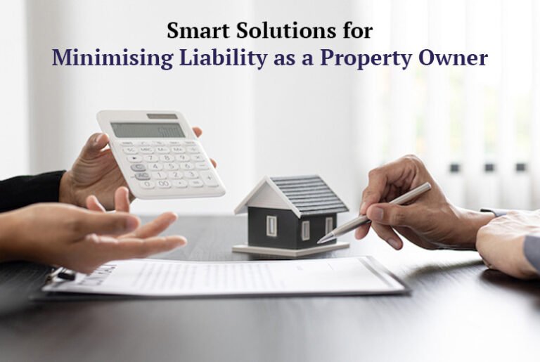 Property Owner
