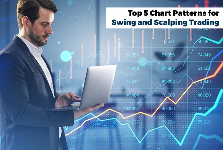 Swing and Scalping Trading