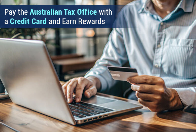 Australian Tax Office