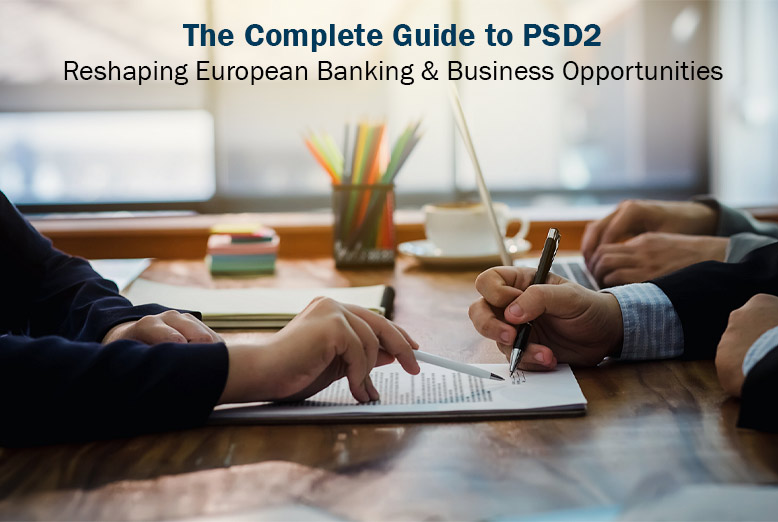 European Banking & Business