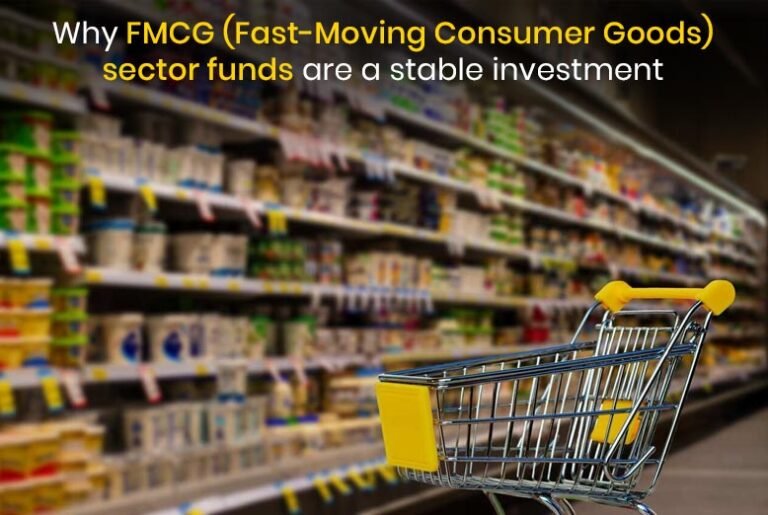 FMCG Sector