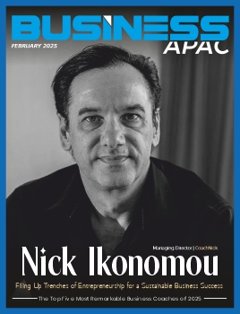 Nick Ikonomou_Cover Page