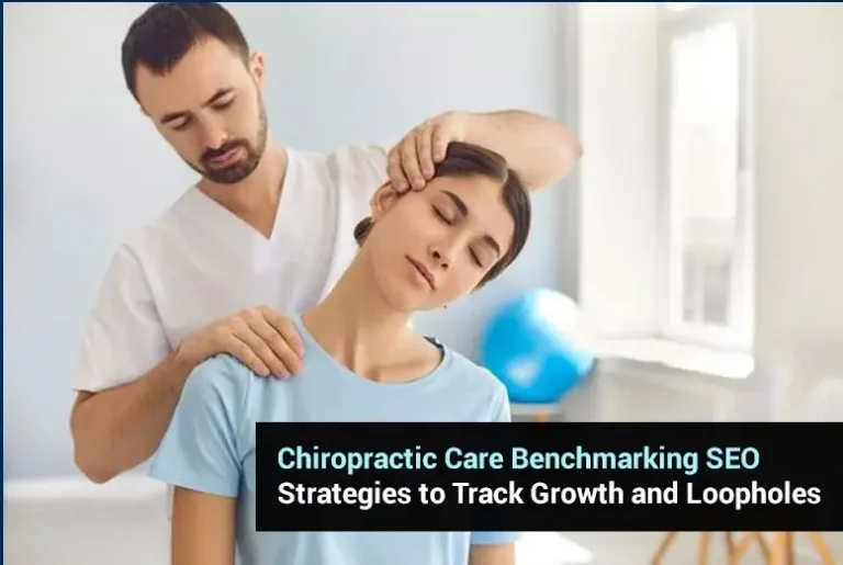 Chiropractic Care