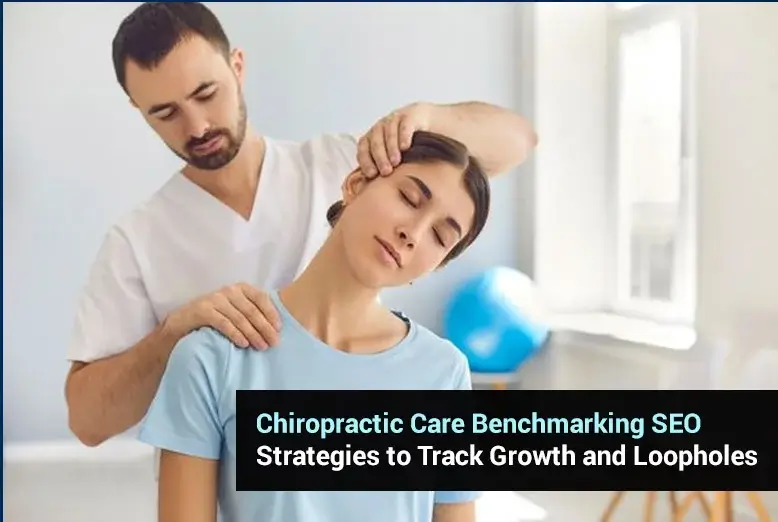 Chiropractic Care