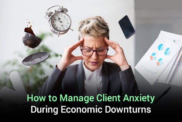 Economic Downturns