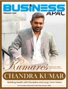 Kumares Chandra Kumar_Cover Page_Design