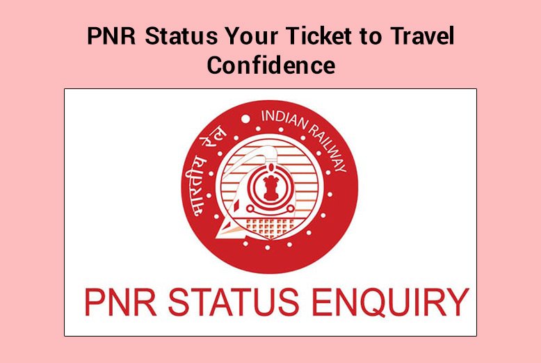 PNR Status