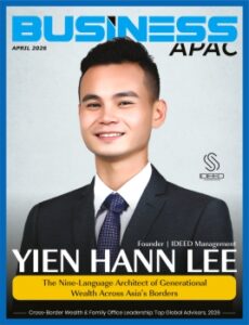 Yien Hann Lee_ Cover Page