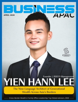 Yien Hann Lee_ Cover Page