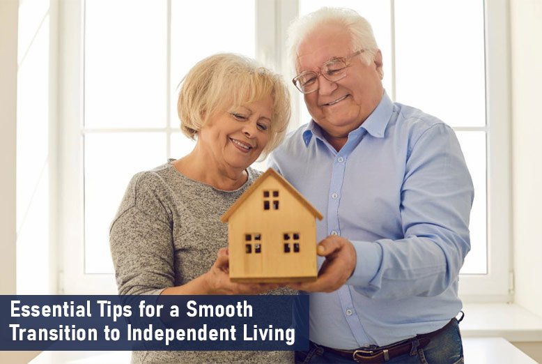 Independent Living