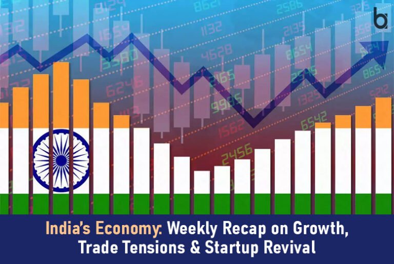 India Business Week