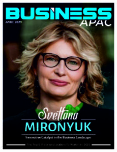 Svetlana Mironyuk_Cover Page