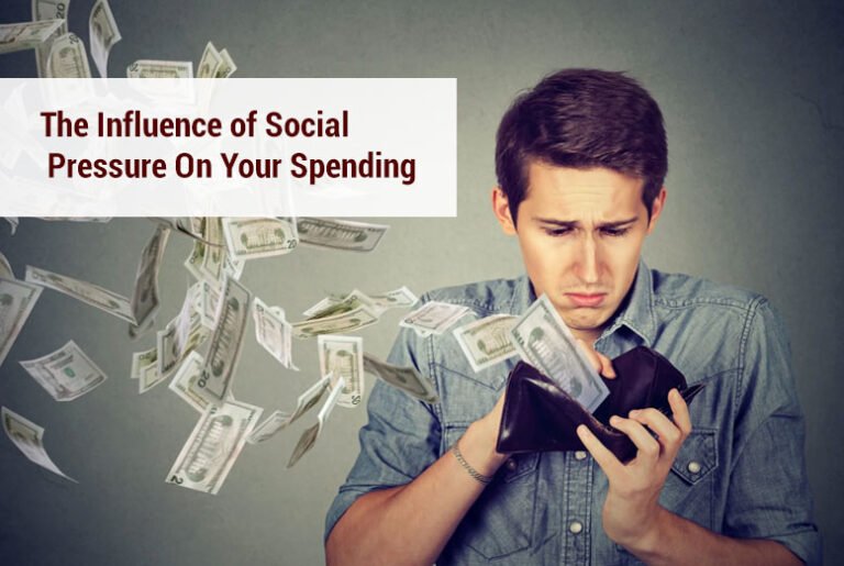 Social Pressure