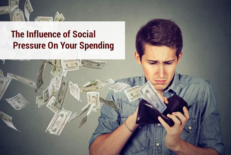 Social Pressure