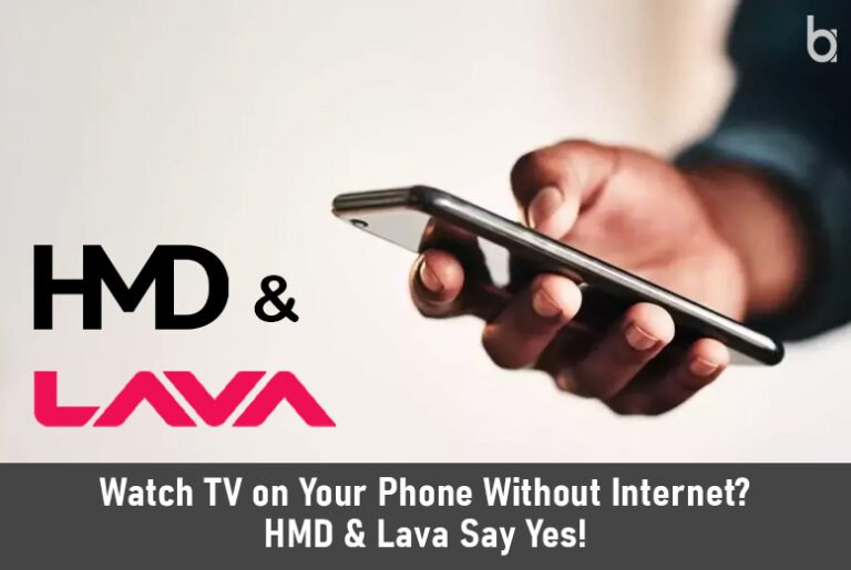 Direct to Mobile India