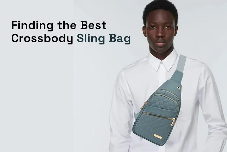 Applications of Zip Lock Bags