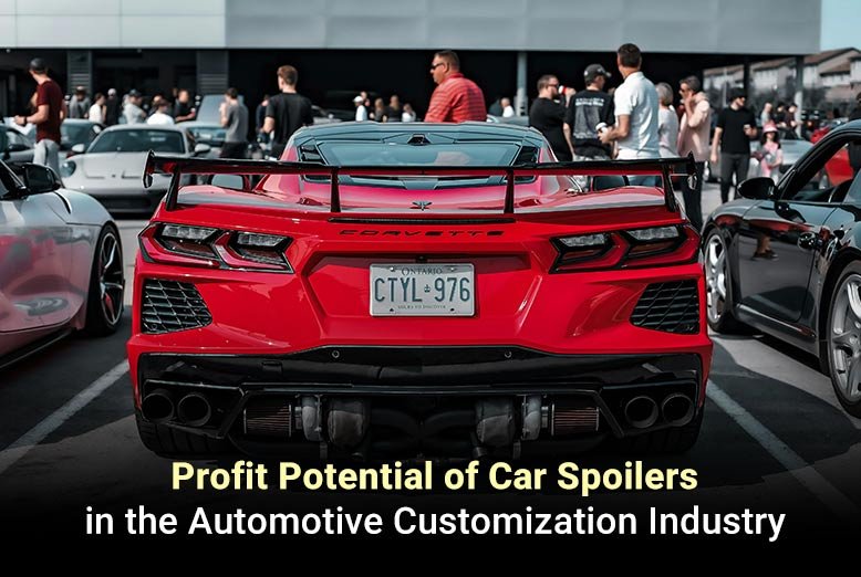 Car Spoilers