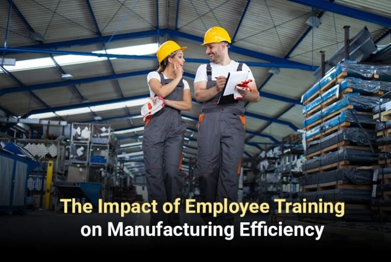 Employee Training