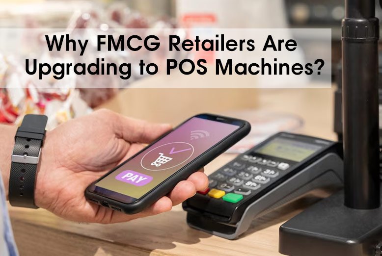 POS Machines
