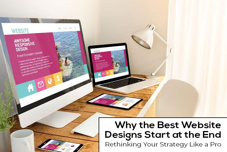 Best Website Designs