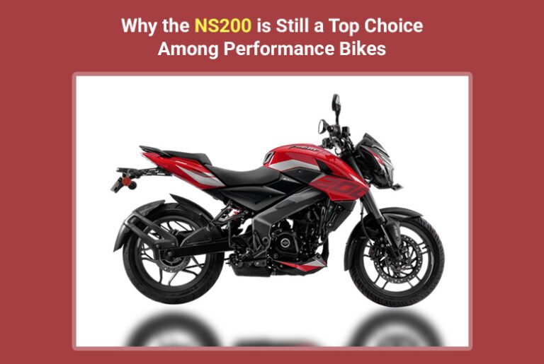 NS200