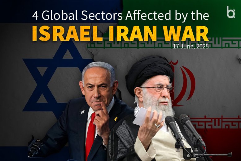Israel Iran war