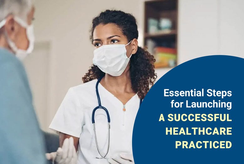 Healthcare Practice