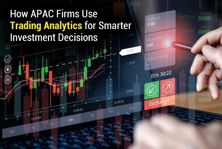 Trading Analytics