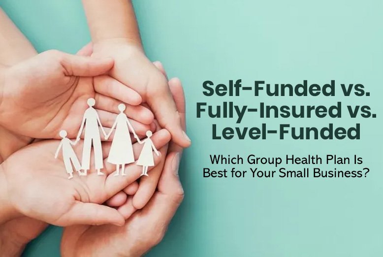 Self Funded