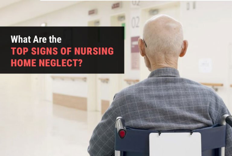Nursing Home