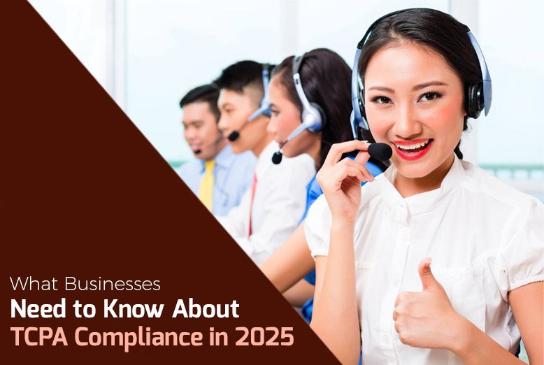 TCPA Compliance