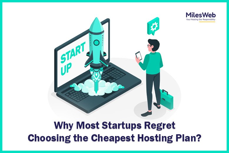 Cheapest Hosting Plan