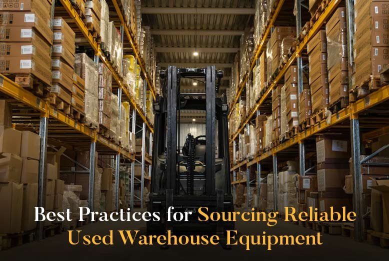 Sourcing Reliable