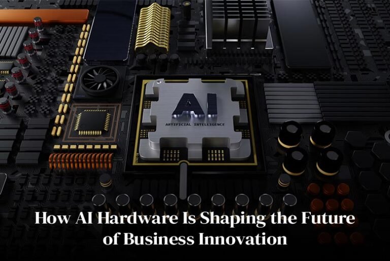 AI Hardware