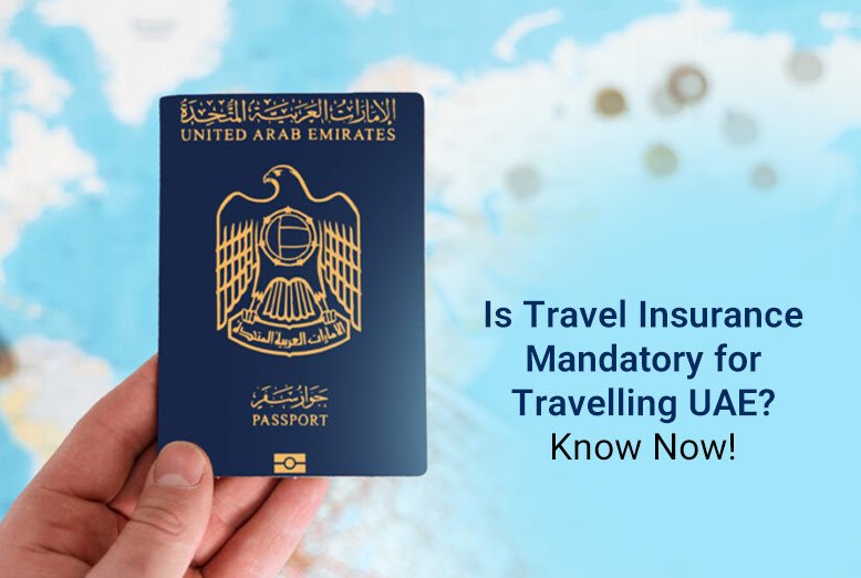 Travel Insurance