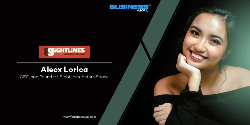Alecx Lorica