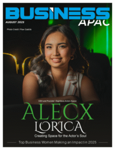 Alecx Lorica_Cover Page