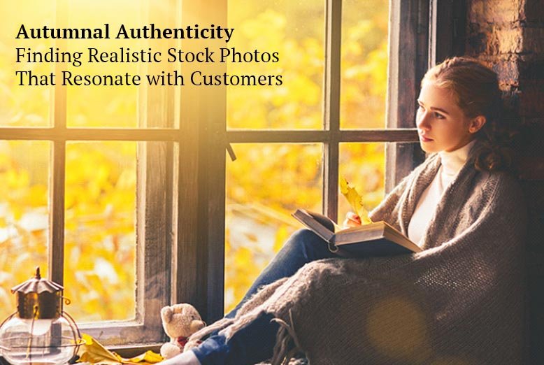 Autumnal Authenticity